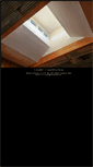 Mobile Screenshot of howortharch.com